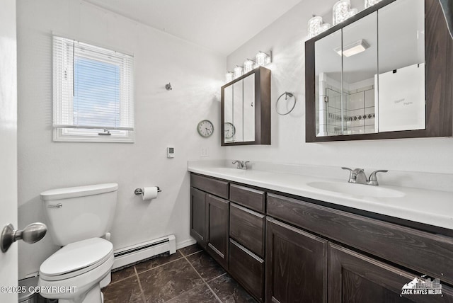 18041 Spain Dr, Anchorage, AK 99516 - photo 42