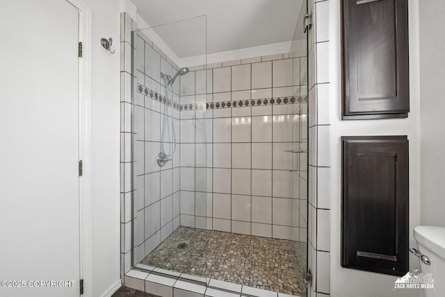 18041 Spain Dr, Anchorage, AK 99516 - photo 44