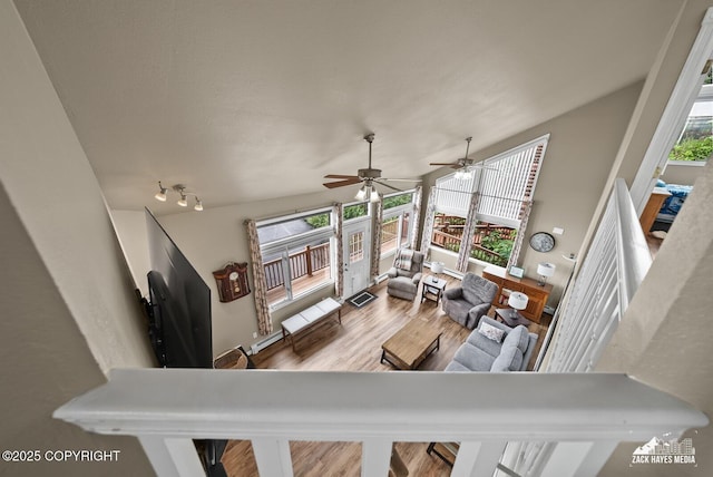 18041 Spain Dr, Anchorage, AK 99516 - photo 33