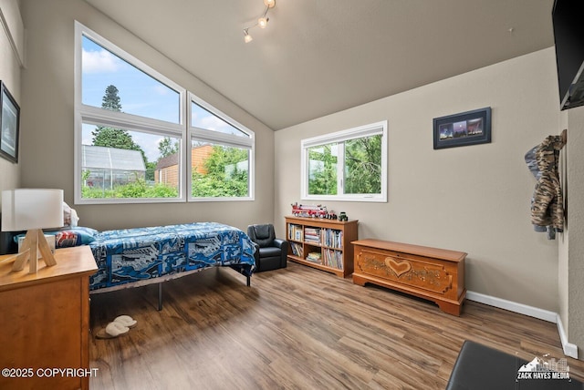 18041 Spain Dr, Anchorage, AK 99516 - photo 45