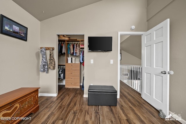 18041 Spain Dr, Anchorage, AK 99516 - photo 46
