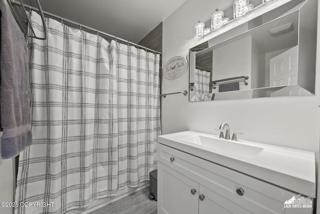 18041 Spain Dr, Anchorage, AK 99516 - photo 47