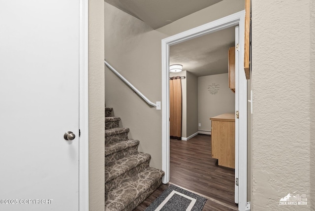 18041 Spain Dr, Anchorage, AK 99516 - photo 34