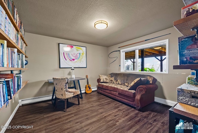 18041 Spain Dr, Anchorage, AK 99516 - photo 53