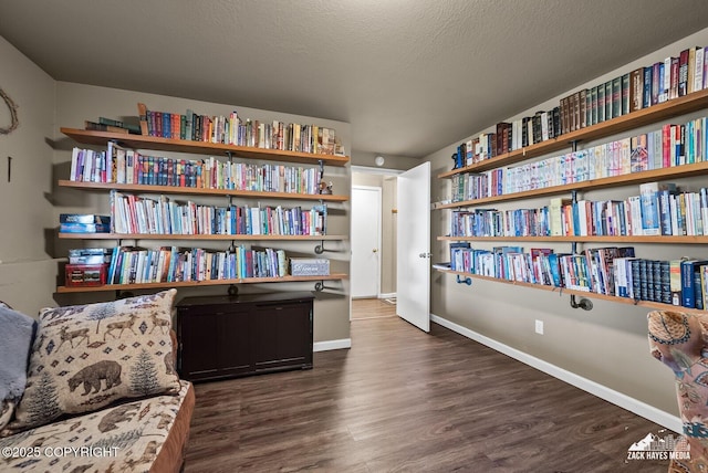 18041 Spain Dr, Anchorage, AK 99516 - photo 54