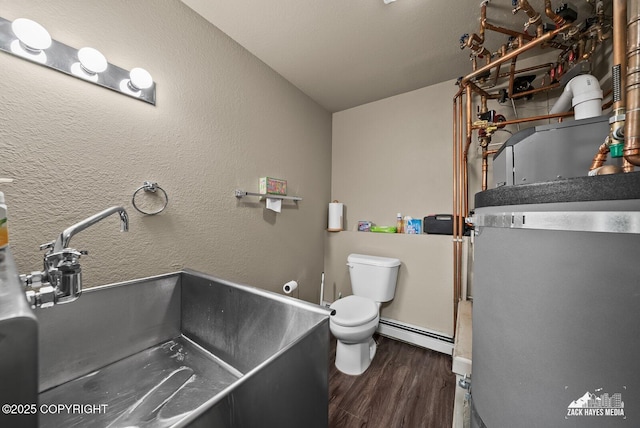 18041 Spain Dr, Anchorage, AK 99516 - photo 51