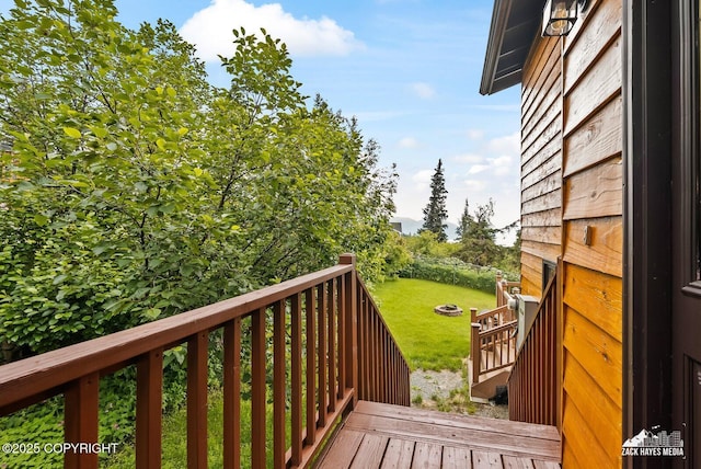 18041 Spain Dr, Anchorage, AK 99516 - photo 55