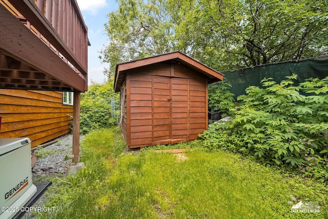 18041 Spain Dr, Anchorage, AK 99516 - photo 57