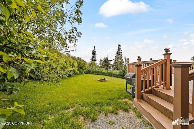 18041 Spain Dr, Anchorage, AK 99516 - photo 56