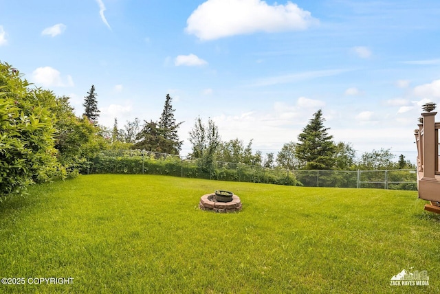 18041 Spain Dr, Anchorage, AK 99516 - photo 58