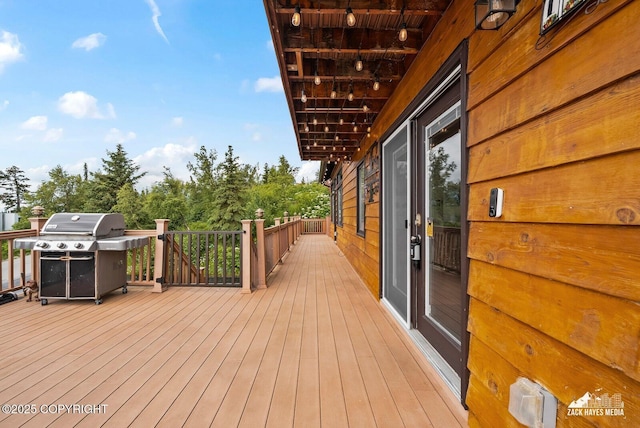 18041 Spain Dr, Anchorage, AK 99516 - photo 60