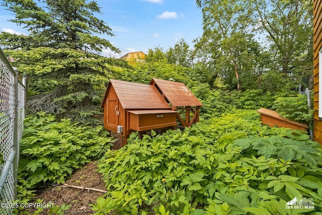 18041 Spain Dr, Anchorage, AK 99516 - photo 62