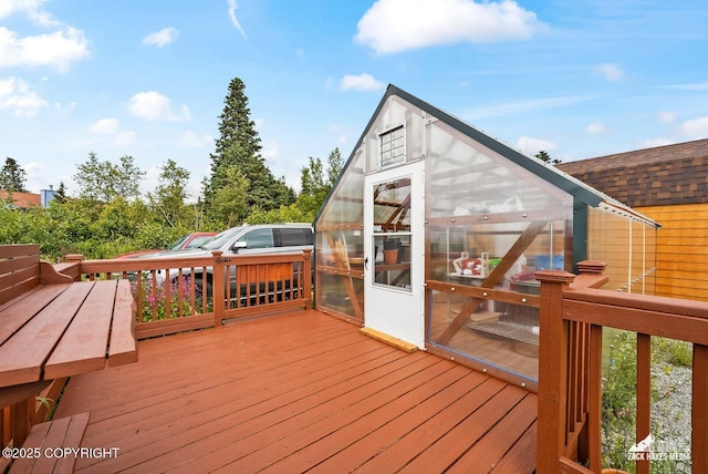 18041 Spain Dr, Anchorage, AK 99516 - photo 64