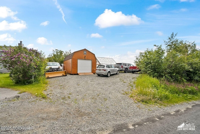 18041 Spain Dr, Anchorage, AK 99516 - photo 66