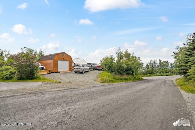 18041 Spain Dr, Anchorage, AK 99516 - photo 67