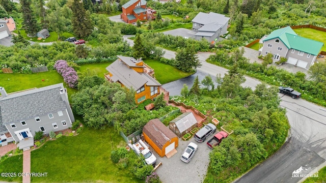 18041 Spain Dr, Anchorage, AK 99516 - photo 71