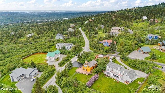 18041 Spain Dr, Anchorage, AK 99516 - photo 73