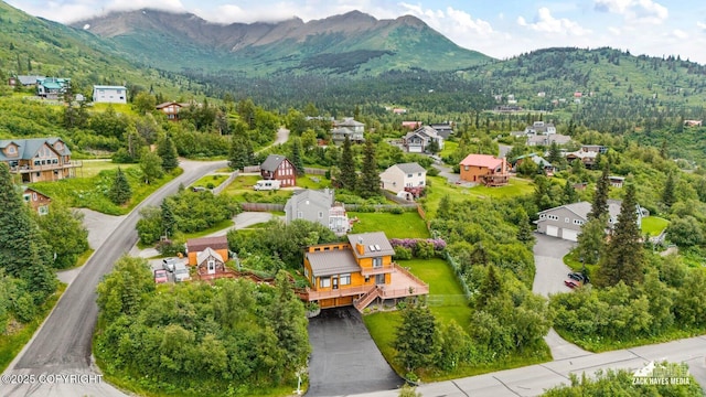 18041 Spain Dr, Anchorage, AK 99516 - photo 74