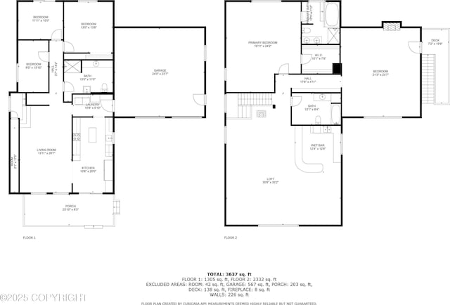 3411 Eagle Ave, Valdez, AK 99686 - view of floor plan / room layout