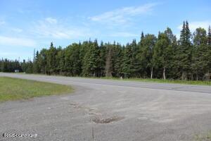14590 Kenai Spur Highway, Kenai, AK 99611
