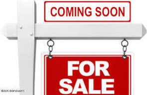 5213 W Bryce Cir, Wasilla, AK 99623 - detailed view