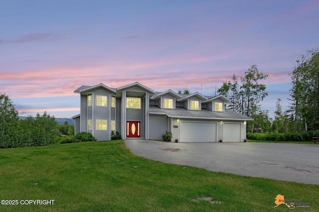5213 W Bryce Cir, Wasilla, AK 99623 - photo 1