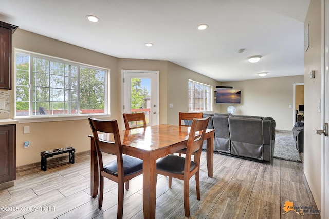5213 W Bryce Cir, Wasilla, AK 99623 - photo 19