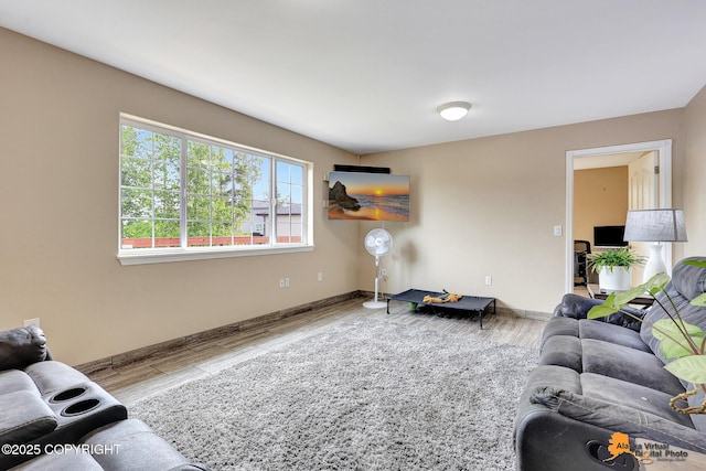 5213 W Bryce Cir, Wasilla, AK 99623 - photo 21