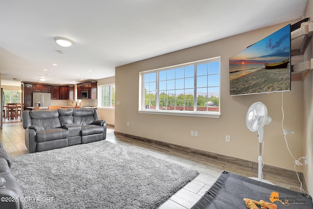 5213 W Bryce Cir, Wasilla, AK 99623 - photo 23