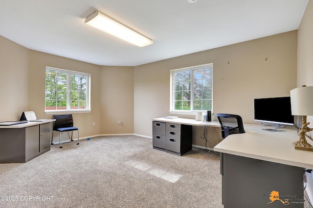 5213 W Bryce Cir, Wasilla, AK 99623 - photo 24