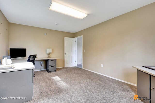 5213 W Bryce Cir, Wasilla, AK 99623 - photo 25