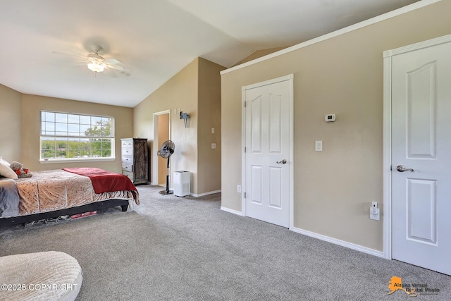5213 W Bryce Cir, Wasilla, AK 99623 - photo 31