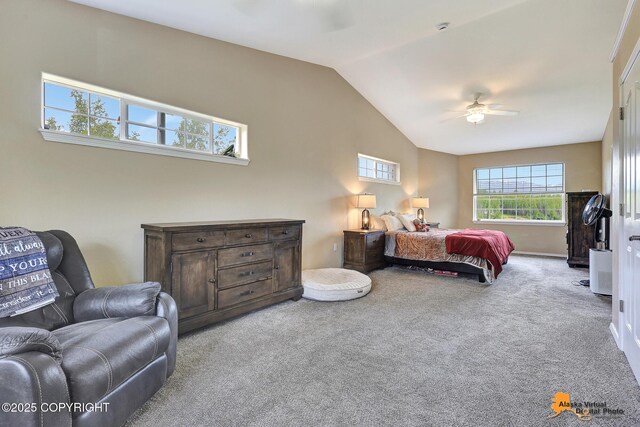 5213 W Bryce Cir, Wasilla, AK 99623 - photo 34