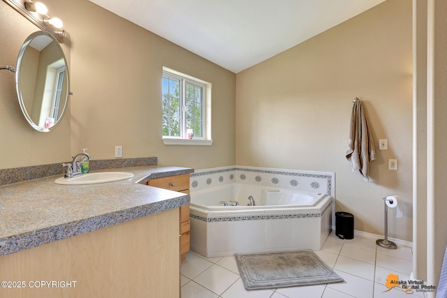 5213 W Bryce Cir, Wasilla, AK 99623 - photo 36