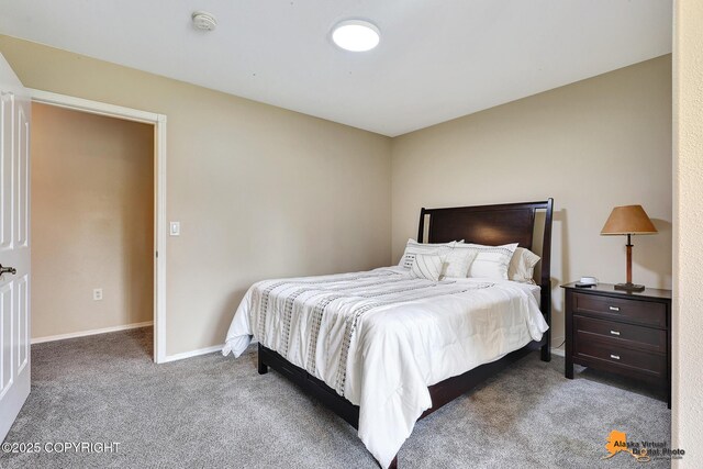 5213 W Bryce Cir, Wasilla, AK 99623 - photo 43