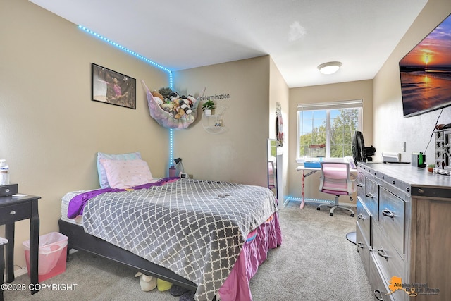 5213 W Bryce Cir, Wasilla, AK 99623 - photo 46