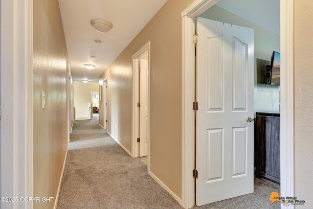 5213 W Bryce Cir, Wasilla, AK 99623 - photo 47
