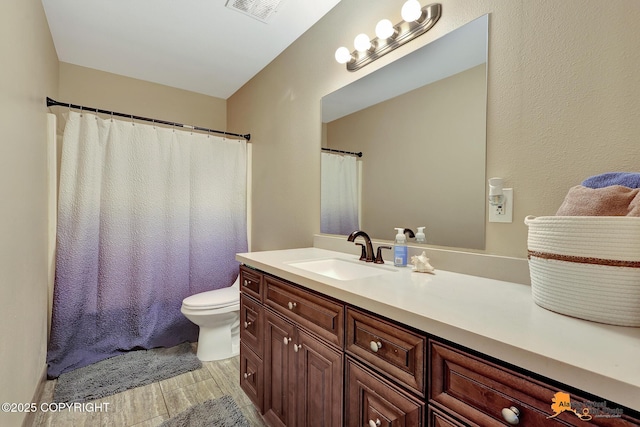 5213 W Bryce Cir, Wasilla, AK 99623 - photo 48