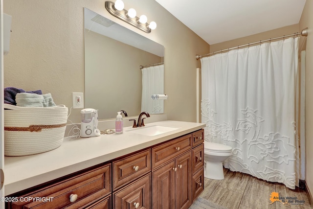 5213 W Bryce Cir, Wasilla, AK 99623 - photo 49