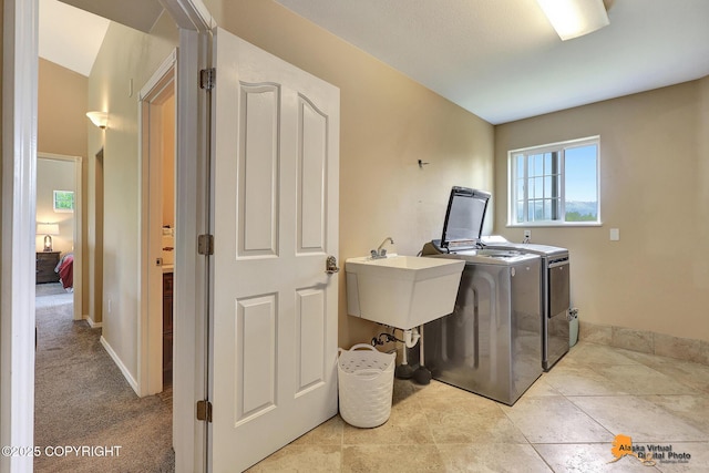 5213 W Bryce Cir, Wasilla, AK 99623 - photo 50
