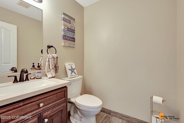 5213 W Bryce Cir, Wasilla, AK 99623 - photo 52