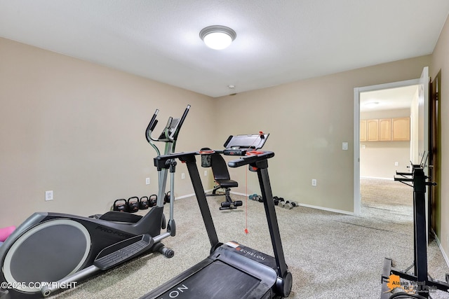 5213 W Bryce Cir, Wasilla, AK 99623 - photo 55
