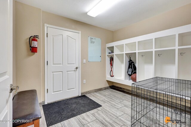 5213 W Bryce Cir, Wasilla, AK 99623 - photo 61