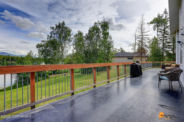 5213 W Bryce Cir, Wasilla, AK 99623 - photo 66