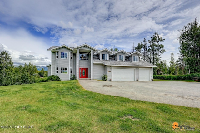 5213 W Bryce Cir, Wasilla, AK 99623 - photo 4