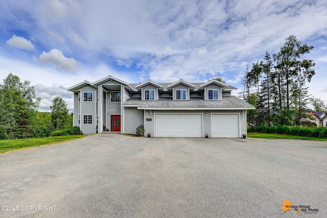 5213 W Bryce Cir, Wasilla, AK 99623 - photo 5