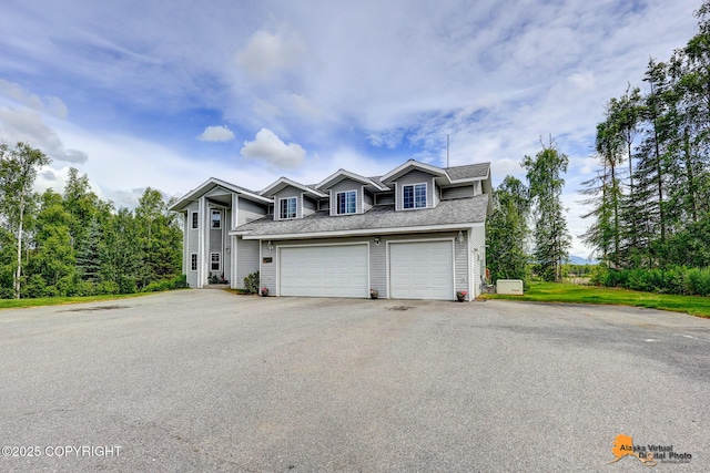5213 W Bryce Cir, Wasilla, AK 99623 - photo 68
