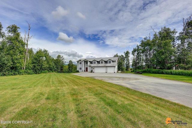 5213 W Bryce Cir, Wasilla, AK 99623 - photo 69