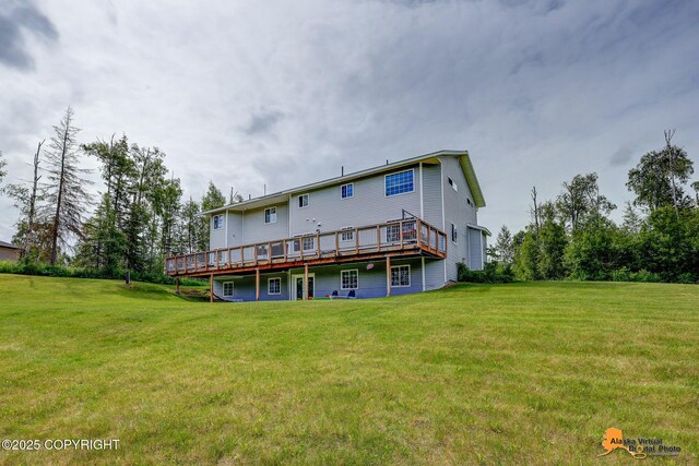 5213 W Bryce Cir, Wasilla, AK 99623 - photo 70