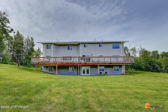 5213 W Bryce Cir, Wasilla, AK 99623 - photo 71